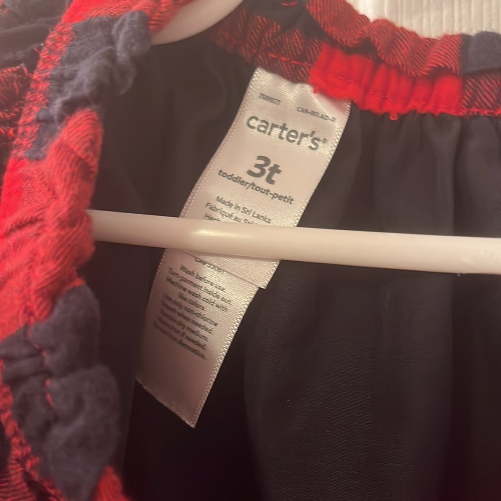 5/$15 - Picture 2 of 2